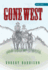 Gone West