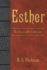 Esther: the Storyteller Collection