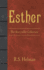 Esther: The Storyteller Collection