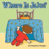 Where Is Jake?