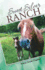 Sweet Silver Ranch