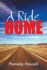 A Ride Home