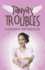 Tanya's Troubles