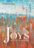 Countless Joys: the Place Beyond Tears