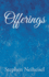 Offerings