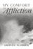 My Comfort in Affliction