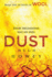 Dust (2013)