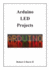 Arduino Led Projects