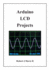 Arduino Lcd Projects