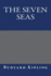 The Seven Seas