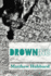 Drowning