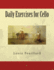 Daily Exercises for Cello