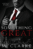 Something Great Volume 1