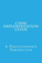 CMMI Implementation Guide: A Practitioner's Perspective