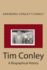 Grandma Conley's Family: a Biographical History