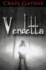 Vendetta