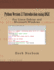 Python Version 2.7 Introduction using IDLE: For Linux-Debian and Microsoft Windows