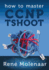 How to Master Ccnp Tshoot