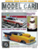 Model Car Builder No.12: the Nation's Favorite Model Car How-to Magazine! (Volume 1)