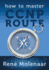 How to Master Ccnp Route