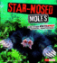 Star-Nosed Moles and Other Extreme Mammal Adaptations (Extreme Adaptations)