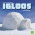 Igloos (American Indian Homes)
