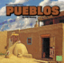 Pueblos (American Indian Homes)
