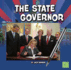 The State Governor (Our Government)
