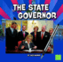 The State Governor (First Facts)