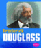 Frederick Douglass (Great African-Americans)