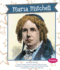 Maria Mitchell (Pebble Books: Great Women in History)