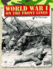 World War I on the Front Lines (Edge Books: Life on the Front Lines)
