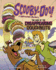 Scooby-Doo! a Subtraction Mystery: the Case of the Disappearing Doughnuts