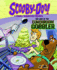 Scooby-Doo! a Number Comparisons Mystery: the Case of the Lunchroom Gobbler (Scooby-Doo! : Solve It With Scooby-Doo! : Math)