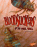 Bloodsuckers of the Animal World (Disgusting Creature Diets)