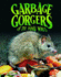 Garbage Gorgers of the Animal World (Disgusting Creature Diets)