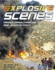 Explosive Scenes: Fireballs, Furious Storms, and More Live Special Effects (Awesome Special Effects)