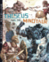 Theseus and the Minotaur: a Graphic Retelling (Ancient Myths)