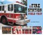 Fire Station