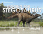 Digging for Stegosaurus: a Discovery Timeline