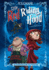 Little Red Riding Hood: an Interactive Fairy Tale Adventure (Fractured Fairy Tales)