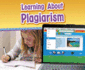 Learning About Plagiarism (Media Literacy for Kids)