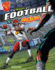 The Science of Football With Max Axiom, Super Scientist (the Science of Sports With Max Axiom)