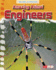 Amazing Animal Engineers (Animal Scientists)
