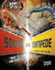 Scorpion Vs. Centipede: Duel to the Death (Bug Wars)