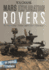 Mars Exploration Rovers: an Interactive Space Exploration Adventure (You Choose Books: You Choose: Space)