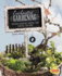 Enchanted Gardening: Growing Miniature Gardens, Fairy Gardens, and More (Gardening Guides)