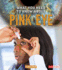 What You Need to Know About Pink Eye (Focus on Health)