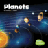 Planets