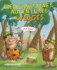 Fred Flintstone's Adventures With Wedges: Just Split!